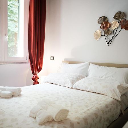 Mamma Maria P1 Apartment Monterotondo  Luaran gambar